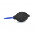 Big Air Blower